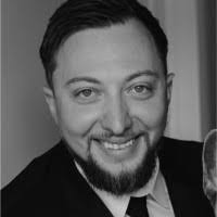 100+ "Findlay" profiles