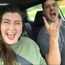 Zach Richardson (zrichardson733)