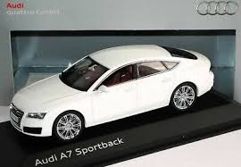 Image result for Ibis White 2013 A7