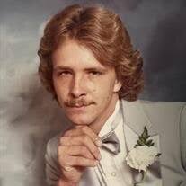 Rex Edward Adams, Sr. Obituary