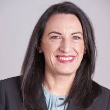 I've been quiet recently because I've been busy with my newest engagement  as a shilo.