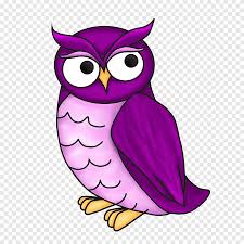 The purdue writing lab & the purdue owl. Owl Purdue University Online Writing Lab Owl Purple Animals Png Pngegg