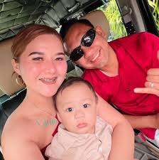 Arianna Kane Soriano added a new photo.