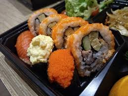 Busshari japanese restaurant in potts point. Hokkaido Japanese Cuisine Ipoh Restaurant Reviews Photos Phone Number Tripadvisor
