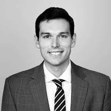 Craig Severson's Instagram, Twitter & Facebook