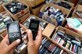 We did not find results for: Tips Aman Beli Hape Black Market Batam Jadilah Pembeli Cerdas Semua Halaman Nextren Grid Id