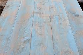 Check spelling or type a new query. Diy How To Make A Distressed Wood Tabletop For Food Photography Inspiration Kitchen