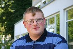 In Rekordzeit zum Diplom