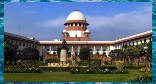 The verdict comes as a setback to prime minister narendra modi's government, which was seeking to protect and enforce its system of biometric. 15 Landmark Judgment On Section 138 Negotiable Instrument Soolegal