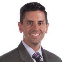 Brian Weck's Instagram, Twitter & Facebook