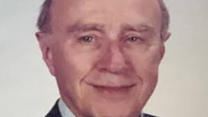 Gordon celebrates 101st birthday