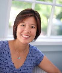 Potomac Review Staff