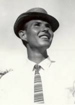 Obituaries Search for James Maynard