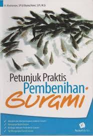 Kunci jawaban kelas 4 tema 1 subtema 3 pembelajaran 6 halaman 171 179 sebelumnya kamu telah mengenal dan berlatih bagaimana melakukan permainan engklek. Contoh Dan Jawaban Soal Kegiatan 6 7 Menyusun Teks Ulasan Bahasa Kelas 8 Belajar Bahasa Indonesia