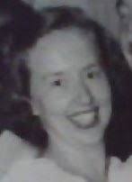 FLORIS BELSER Obituary (1926