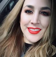 Cindy Medina Email & Phone Number