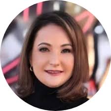 Staff, Board and Advisors