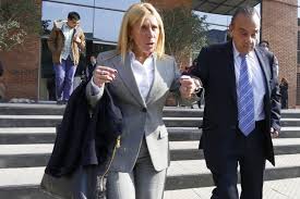 Find fernando bravo's contact information, age, background check, white pages, criminal records, photos, relatives, social networks & resume. Hugo Bravo Desheredo A Su Ex Mujer En Su Testamento Antes De Morir La Tercera