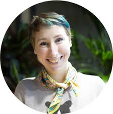 How to manage a product in a pandemic: Product Management Day conference  held at GSOM