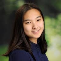 500+ "(ly)" profiles