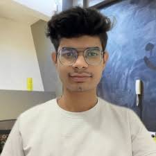 HTML Commenting Best Practices for Web Developers