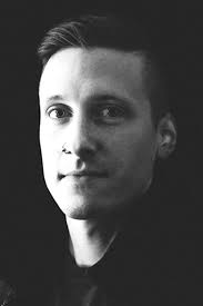 Blake Matthew — The Movie Database (TMDB)