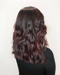 See more ideas about mahogany highlights, hair styles, hair. 15 Mahogany Hair Color Shades You Have To See