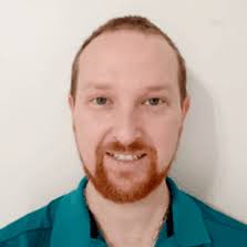 Osteopathy Team: General Osteo, Massage, Pregnancy & Pelvic Health