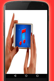 680 news senior business editor mike eppel has the day's top business headlines. 680 News Radio Am Station App Toronto Canada For Android Apk Download