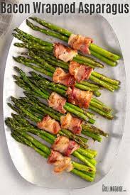 Pin On Best Comfort Foods