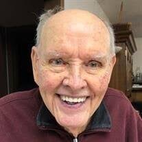 Bradford B. "Brad" Vass Obituary