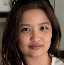 Profile for Ma Concepcion Reyes Tabing