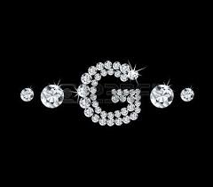 Diamond Vector Alphabetic Letter T Elmas Sanat Egitimi Cizim Fikirleri