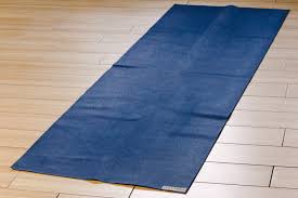 Why is lululemon yoga mat's popular? The 5 Best Yoga Mats Of 2021 Reviews By Wirecutter