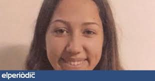 Diez medallas para el CA Safor Teika en el Campeonato Provincial Individual  en Pista Cubierta