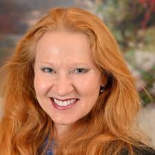 In graduate school I helped run a charity auction that raised about  $10,000.