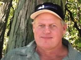 Richard "Rich" Alan Cody Obituary (1963