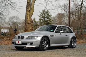 Bmw in your country learn more about bmw models, products and services changing lanes is the official podcast of bmw. 2001 Bmw M Coupe Stock 2379 For Sale Near Peapack Nj Nj Bmw Dealer