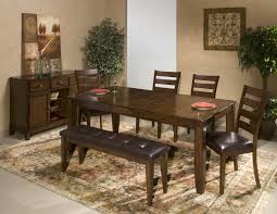 See more ideas about wooden dining set, eclectic dining room, eclectic dining room furniture. World Market Dining Table