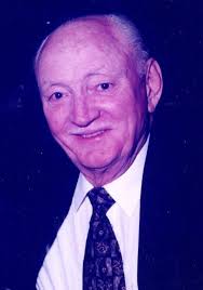 Thomas Joseph Stapleton Obituary