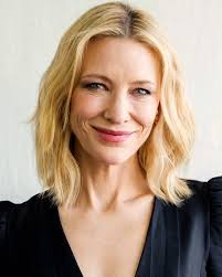 Cate Blanchett and Sandra Bullock! They are so beautiful!! ✨  🔹🔹🔹🔹🔹🔹🔹🔹🔹🔹🔹🔹🔹🔹 #cateblanchett #sandrabullock #actress  #friendship #hollywood #oceans8 #oceans8film #oceans8movie #sandra #cate  #talented