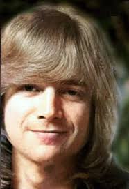 VIDEO: 1988 Opening of Goodwill Games ..Seattle