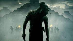 Don't see a movie you're looking for? Wallpaper Sky Apocalypto Man Movie Darkness Screenshot Computer Wallpaper Phenomenon Visual Effects 1920x1080 Coolwallpapers 788864 Hd Wallpapers Wallhere