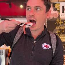 Scott Whelden (@ScottWhelden)