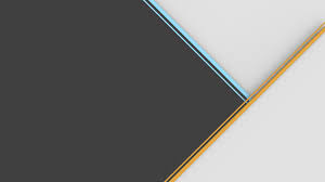 Find the best simple wallpapers on getwallpapers. 4562144 Simple Minimalism Geometry Abstract Simple Background Primary Colors Wallpaper Mocah Hd Wallpapers