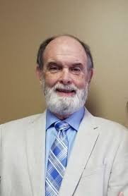 Thomas Frederick Stewart Obituary November 21, 2024