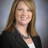 Adoption Dreams Come True Board of Directors