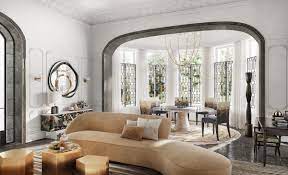 We focus on providing interior design services for luxury homes such as bungalow, penthouse and condominium. Luxury Interior Design Top 10 Insider Tips To A High End Interior