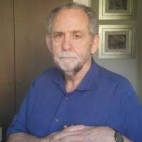 100+ profils pour “Scholz”