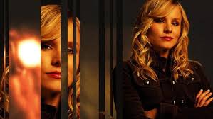 Watch hd movies online for free and download the latest movies. Veronica Mars Entire Tv Series Lands On Amazon Prime Instant The Verge